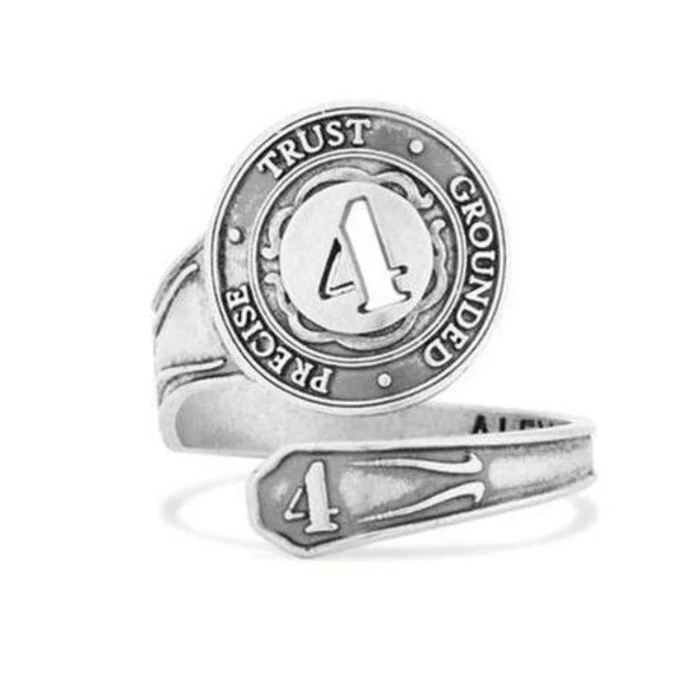 NEW! Alex and Ani 
